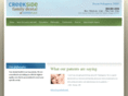 waterplacedental.com