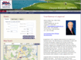 watsonrealtylongwoodhomes.com