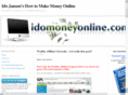 wealthyaffiliateguru.com
