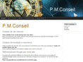 web-pmc.com