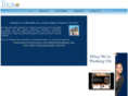 webandgraphic.ca