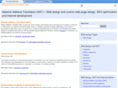 webdesign-optimization.net