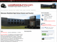 westfieldalumni.com