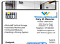 westonlogistics.net