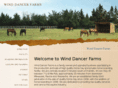 winddancer-farms.com