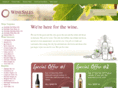 winesalesaustralia.com