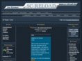 wingmans-reload.de