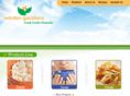 wintergardens.com