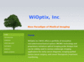 wioptix.com
