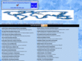 world-ice.com