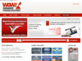 woweveryone.com