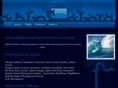 writeondesign.ca