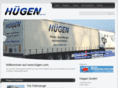 xn--hgen-0ra.com