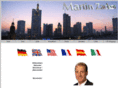 zackor.com