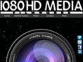 1080hdmedia.com