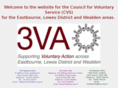 3va.org