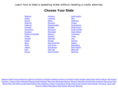 66lawsuits.com