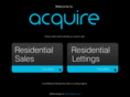 acquireproperties.co.uk