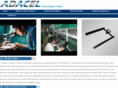 adaceltech.com