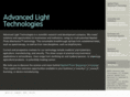 advancedlighttechnologies.com