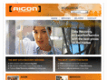 aigon.com