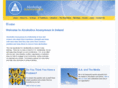 alcoholicsanonymous.ie