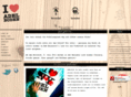 altetaverne.ch