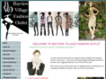 amazonfashionoutlet.com