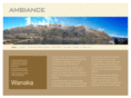 ambiancewanaka.com