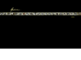 andradaart.com
