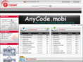 anysvcmobile.net