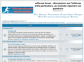 arthrose-actu.com