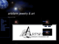artsfarmstudio.com