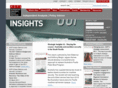 aspi.org.au