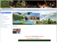 astatenislandhomeinspectors.com