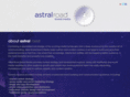 astralroad.com