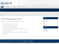 atcom-it.de
