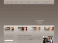 atlantawestdental.com