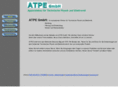 atpegmbh.com