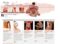 austinhealthandbeauty.com