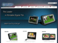 axiondpf.com