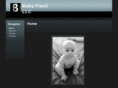 baby-fischer.com