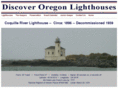 bandonlighthouse.com