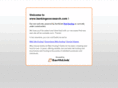 bankingexecsearch.com