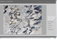 barbaraschneider-artist.com