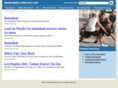 basketball-refernce.com