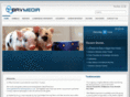 bavmedia.com