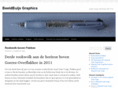 beeldbuijs.nl