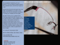 bellevueeyecarecenter.com