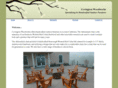bencovington.com